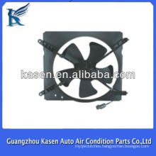 for honda camry cooling parts 12v car cooling fans